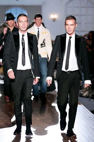Look 43